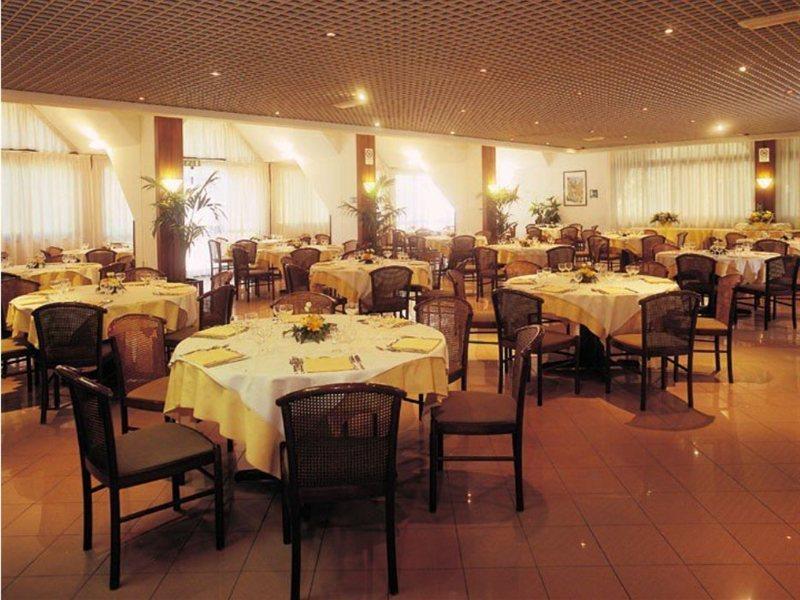 San Paolo Palace Hotel باليرمو المظهر الخارجي الصورة