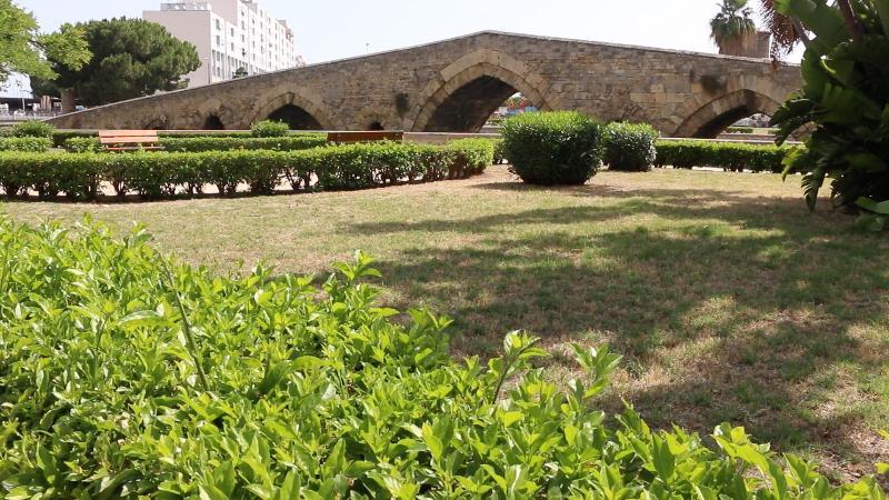 San Paolo Palace Hotel باليرمو المظهر الخارجي الصورة