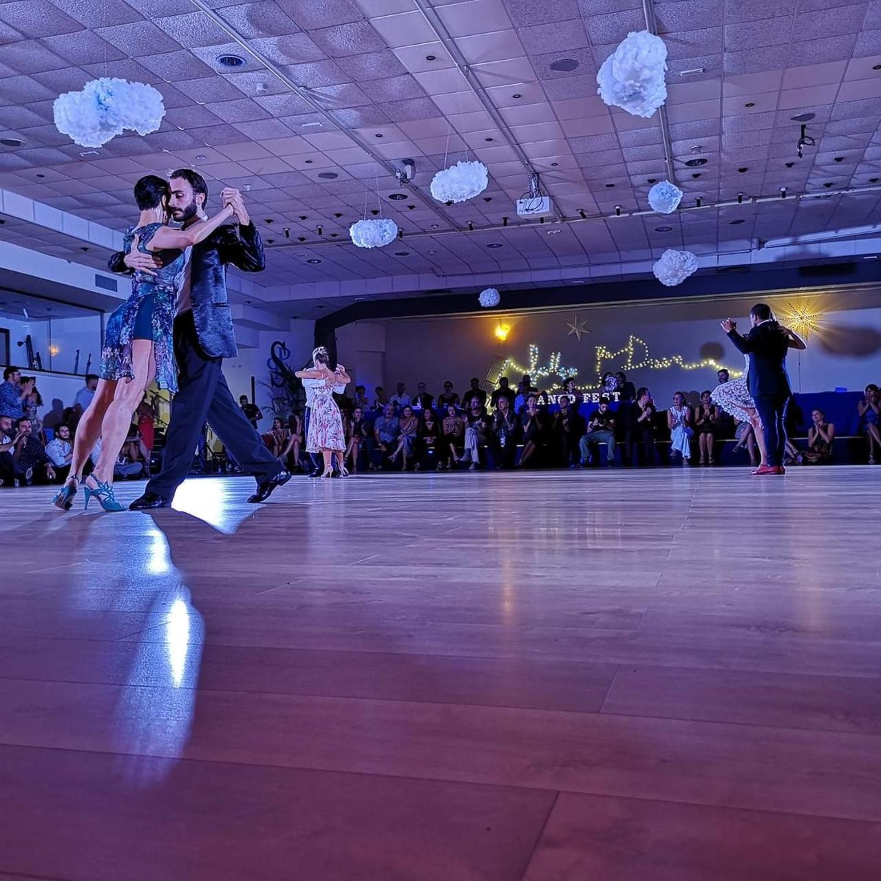 San Paolo Palace Hotel باليرمو المظهر الخارجي الصورة